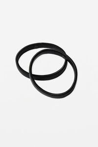 Stella + Gemma Arm Bands