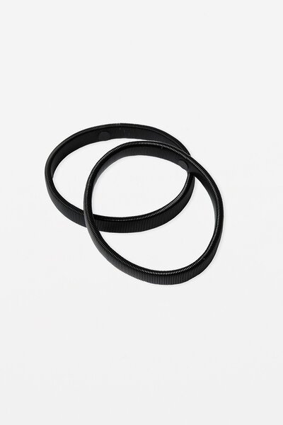 Stella + Gemma Arm Bands-accessories-Hello Cyril.