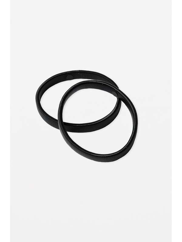 Stella + Gemma Arm Bands