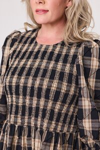 Libertine Sienna Dress