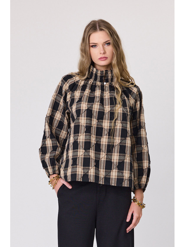 Libertine Dylan Blouse