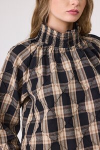 Libertine Dylan Blouse