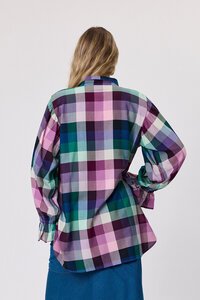 Libertine Dutton Blouse