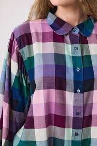 Libertine Dutton Blouse