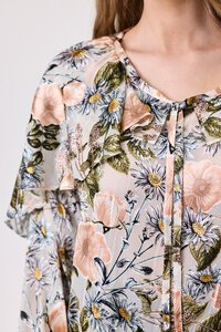 Libertine Dakota Blouse