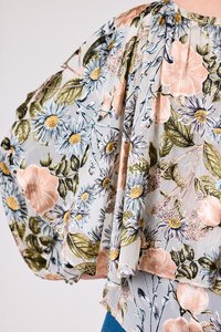 Libertine Dakota Blouse