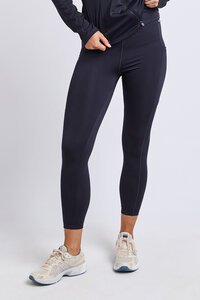 Elm Freedom Legging