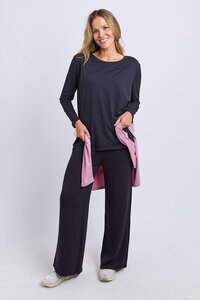 Elm Freedom Long Sleeve