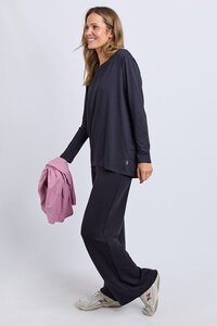 Elm Freedom Long Sleeve