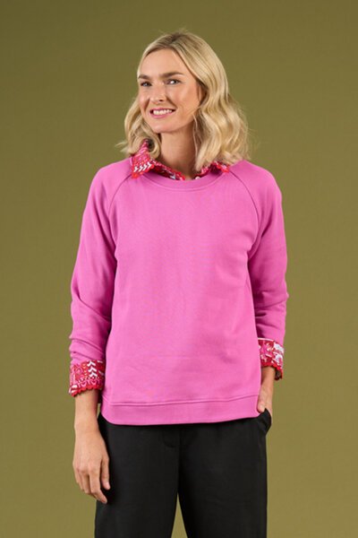 Charlie Jane Brunswick Crew-shop-by-style-Hello Cyril.