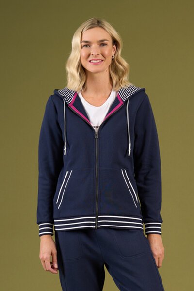 Charlie Jane Dunstan Zip Sweat-1.4.26-Hello Cyril.