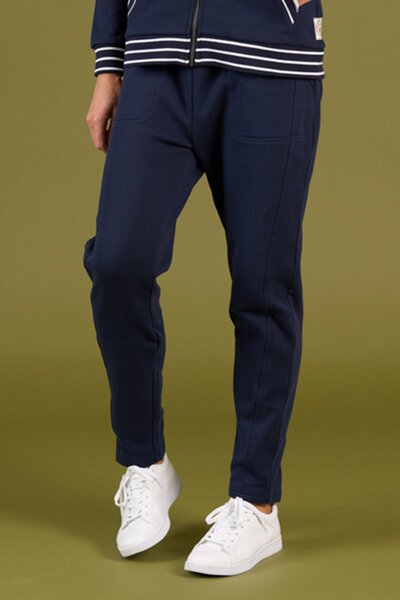 Charlie Jane Mission Bay Jogger-1.4.26-Hello Cyril.