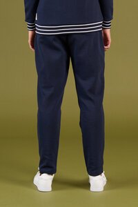 Charlie Jane Mission Bay Jogger