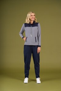 Charlie Jane Anchorage Sweat