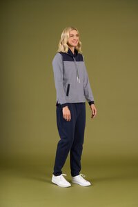 Charlie Jane Anchorage Sweat