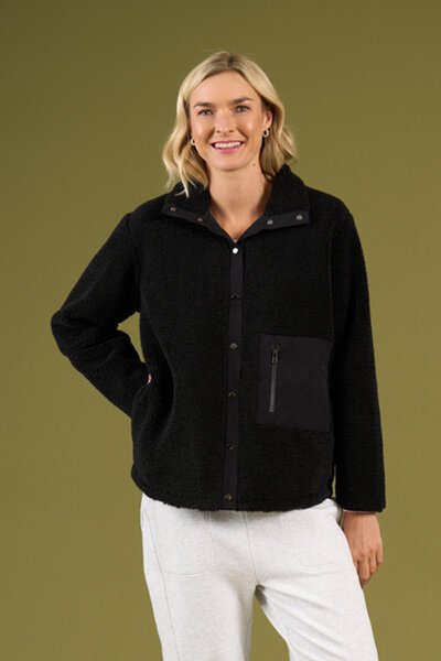 Charlie Jane Hamilton Sherpa-1.4.26-Hello Cyril.