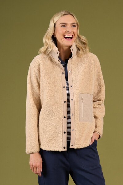 Charlie Jane Hamilton Sherpa-1.4.26-Hello Cyril.