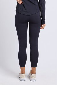 Elm Freedom Legging