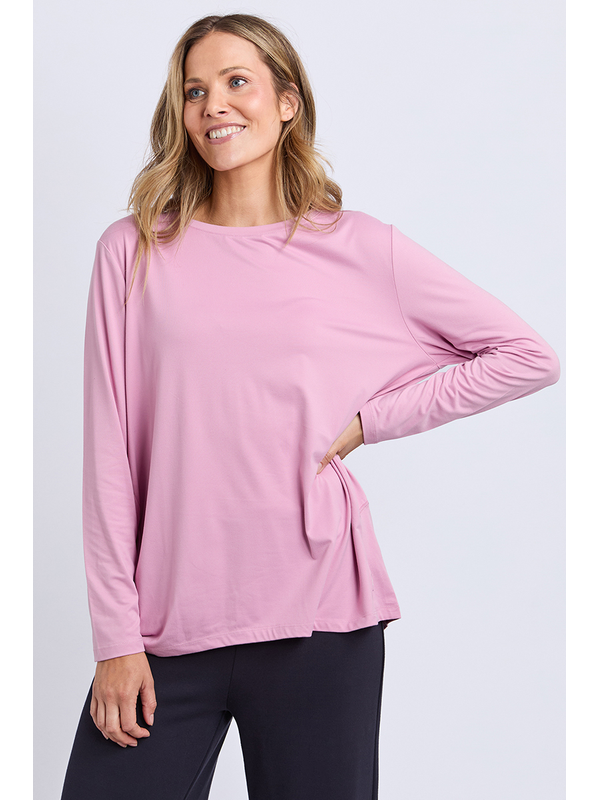 Elm Freedom Long Sleeve