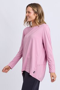 Elm Freedom Long Sleeve