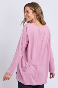 Elm Freedom Long Sleeve