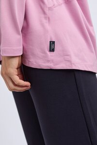 Elm Freedom Long Sleeve