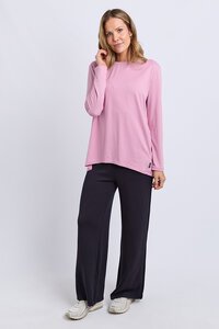 Elm Freedom Long Sleeve