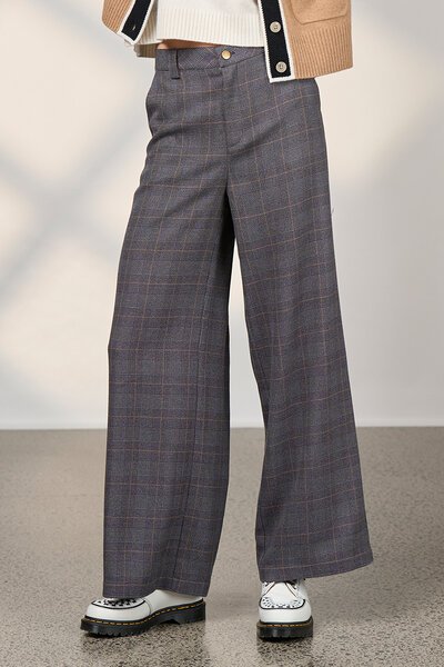 Madly Sweetly Zeal Pant-shop-by-style-Hello Cyril.