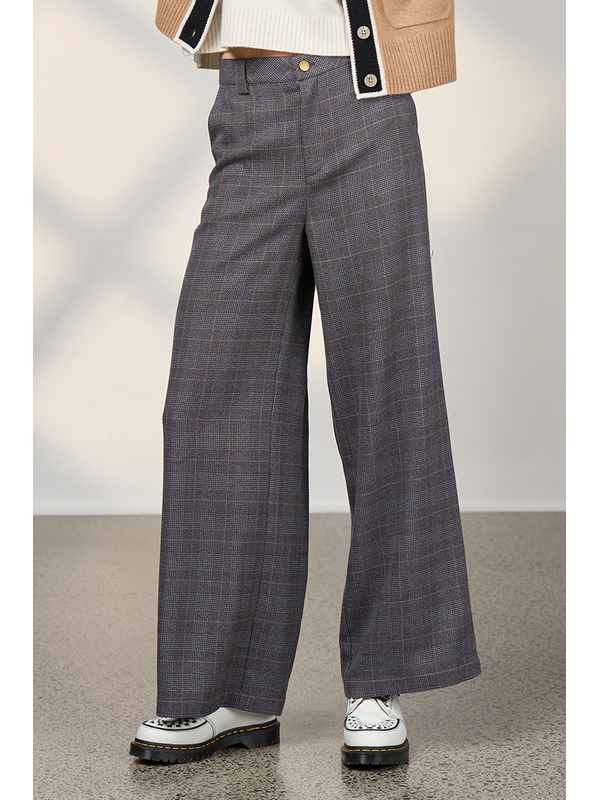 Madly Sweetly Zeal Pant 