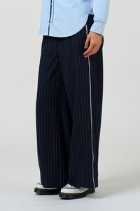Madly Sweetly Trax Pant - Pre Order