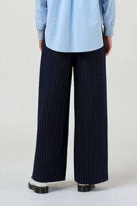 Madly Sweetly Trax Pant - Pre Order