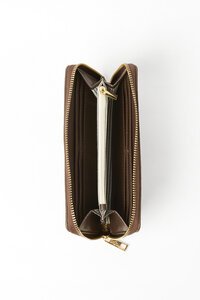 Stella + Gemma Textured Wallet