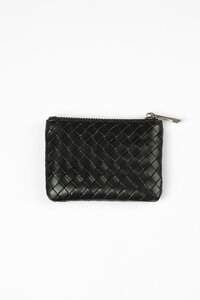 Stella + Gemma Logo Coin Purse