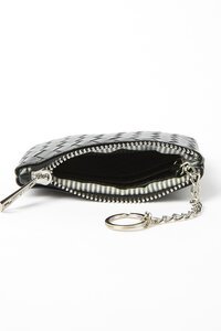 Stella + Gemma Logo Coin Purse