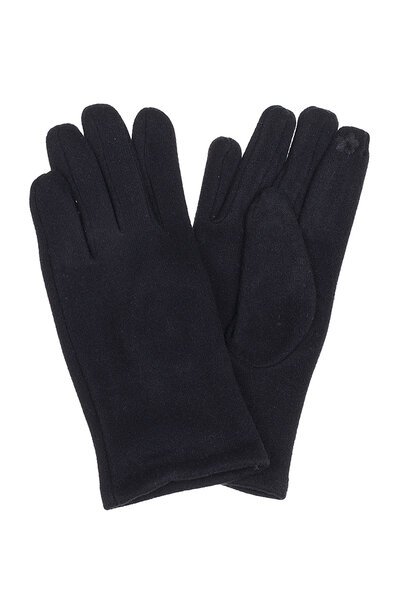 Ivys Luxe Winter Gloves-accessories-Hello Cyril.