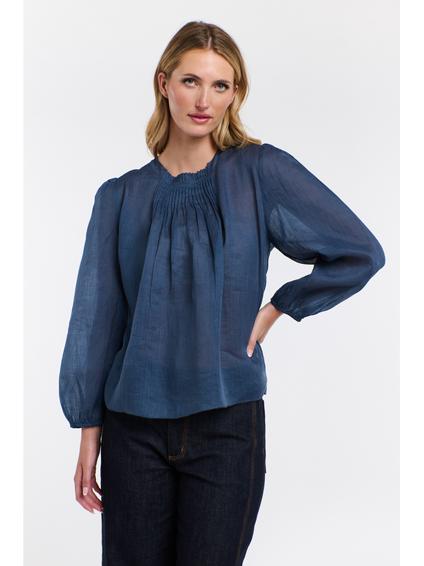 365 Days Ariel Longsleeve Top