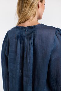 365 Days Ariel Longsleeve Top