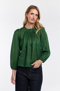 365 Days Ariel Longsleeve Top