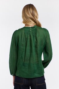 365 Days Ariel Longsleeve Top