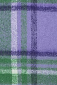 Ivys Cloud Soft Scarf