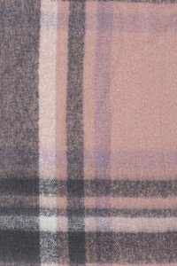 Ivys Cloud Soft Scarf