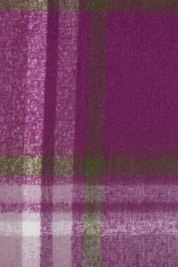 Ivys Cloud Soft Scarf