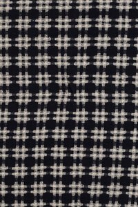 Ivys Classic Check Scarf