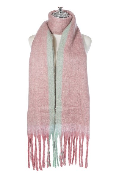 Ivys Cosy Winter Scarf-accessories-Hello Cyril.