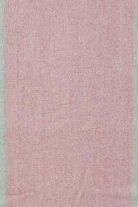 Ivys Cosy Winter Scarf