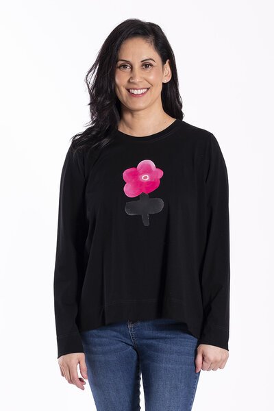 Jellicoe Basic Top Line Up-shop-by-style-Hello Cyril.