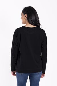 Jellicoe Basic Top Line Up