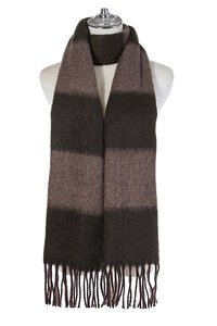 Ivys Heritage Winter Scarf