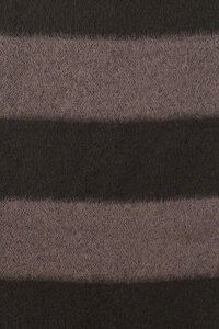 Ivys Heritage Winter Scarf