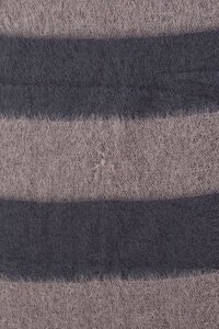 Ivys Heritage Winter Scarf